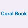 Coral Book White 90g 64x88 PQ 250H Blanco