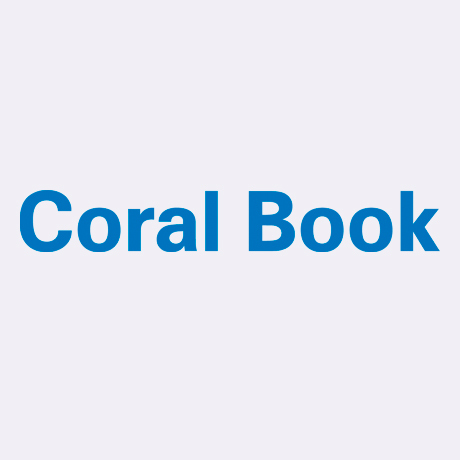 CORBNAT_1.2 120g 65x92 PB 7000 Natural