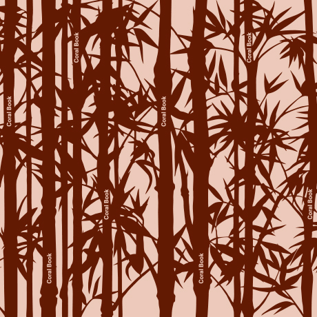 CORBNAT_1.2 120g 65x92 PB 7000 Natural
