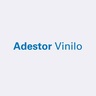 Adestor Vinilo Monom Opaco PERM SC BO 137cmx50m Blanco-Bri
